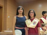 My Gallery (64/144)